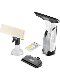 Karcher WV 5 Plus N 1.633-701.0