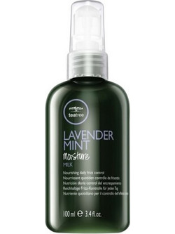 Paul Mitchell Tea Tree Lavender Mint Leave-In Conditioner Spray 100ml