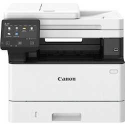 Canon i-Sensys X 1440i Μονόχρωμο Φωτοτυπικό Laser