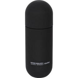 Asobu Orb Bottle Black 420ml