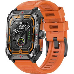Lamtech LAM113492 47mm Burnt Orange