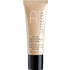 Artdeco Fluid Camouflage 34 Medium Ivory Liquid Make Up 20ml