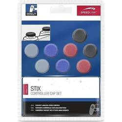 Speedlink SL-4524-MTCL Thumb Grip για PS4