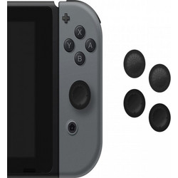 Gioteck G01031 Thumb Grip για Switch OLED / Switch Lite & Switch