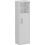 HomeMarkt Damien Ντουλάπι Μπάνιου Δαπέδου Ξύλινο Hm9025.12