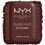 Nyx Professional Buttermelt 08 Butta Than U Bronzer Powder 5gr