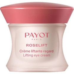 Payot Roselift Lifting Eye Cream 15ml