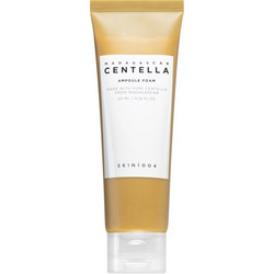 SKIN1004 Madagascar Centella Ampoule Αφρός Ντεμακιγιάζ 125ml