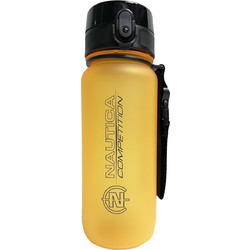 Nautica Competition Orange 650ml