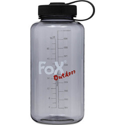 Fox Outdoor 33285 1lt