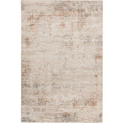 Obsessions Everest Χαλί Ορθογώνιο 120x170cm 421 Multi