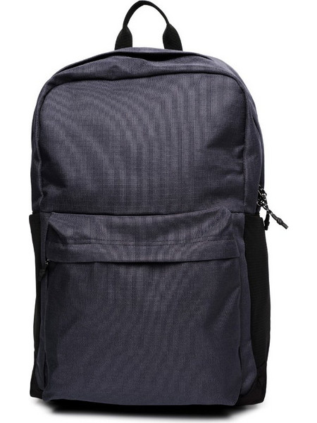 Emerson 231.EU02.72A Σακίδιο Πλάτης 19.8lt Navy Μπλε