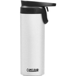 CamelBak Forge Flow White 450ml