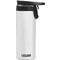 CamelBak Forge Flow White 450ml CamelBak Forge Flow White 450ml