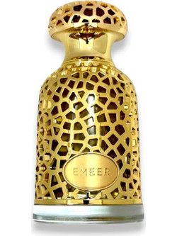 Lattafa Emeer Eau de Parfum 100ml
