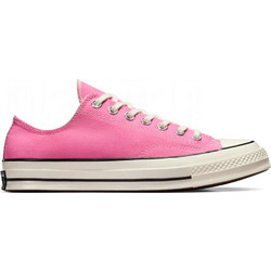Converse Chuck 70 A08138C