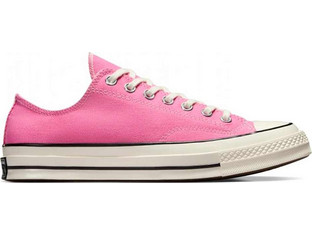 Converse Chuck 70 A08138C