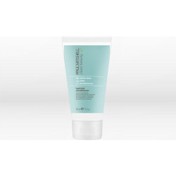 Paul Mitchell Clean Beauty Hydrate Φυτικό Conditioner για Ξηρά Μαλλιά 50ml
