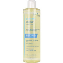 Ducray Dexyane Protective Cleansing Oil 400ml