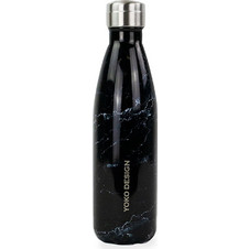 Yoko Design Black Marble 500ml