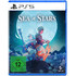Sea Of Stars PS5