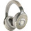 Focal Bathys Ενσύρματα & Ασύρματα Bluetooth Ακουστικά Over Ear με Noise Cancelling Μπεζ