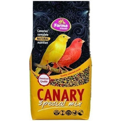 Farma Friends Special Canary Mix 20kg
