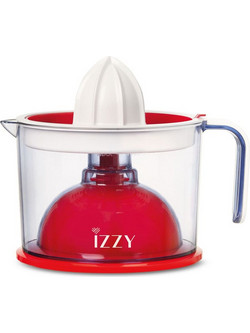 Izzy Cherries H-52 Ηλεκτρικός Στίφτης 600W