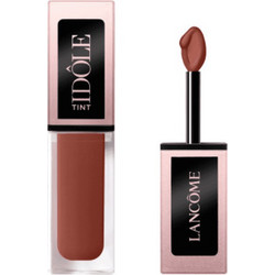 Lancome Idole Tint 06 Canyon Clay Σκιά Ματιών σε Υγρή Μορφή