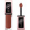 Lancome Idole Tint 06 Canyon Clay Σκιά Ματιών σε Υγρή Μορφή