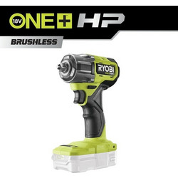 Ryobi RIW18C-0