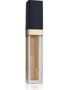Estee Lauder Futurist Soft Touch Brightening 4N Skincealer Liquid Concealer 6ml