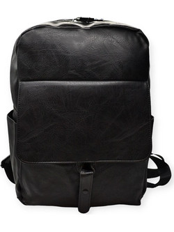 Hawkins LF-10 Black