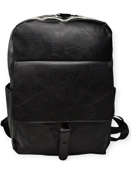 Hawkins LF-10 Black
