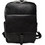 Hawkins LF-10 Black