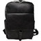 Hawkins LF-10 Black