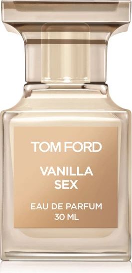 Tom Ford Vanilla Sex Eau De Parfum 30ml Bestprice Gr