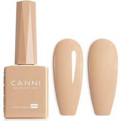 Canni Burly Wood 9045 9ml