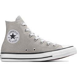Converse All Star Chuck Taylor A06561C