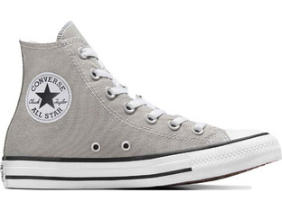 Converse All Star Chuck Taylor A06561C