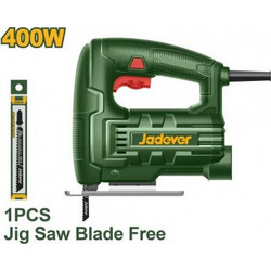 Jadever JDJS15401