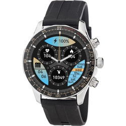 3Guys 3GW6803 Black