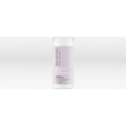 Paul Mitchell Clean Beauty Repair Σαμπουάν για Επανόρθωση για Ταλαιπωρημένα Μαλλιά 50ml