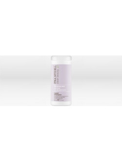 Paul Mitchell Clean Beauty Repair Σαμπουάν για Επανόρθωση για Ταλαιπωρημένα Μαλλιά 50ml