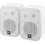 JBL Control 1 Pro Παθητικά Ηχεία Εξωτερικού Χώρου 150W Λευκά (Ζεύγος)