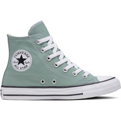 Converse Chuck Taylor All Star A06563C