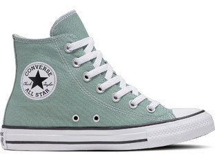 Converse Chuck Taylor All Star A06563C