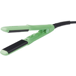 HH Simonsen Pocket Lets Grow Ισιωτική Μαλλιών