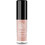 Garden Μini Matte Dream Cream 01 Long Lasting Liquid Κραγιόν 2ml