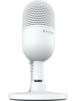 Razer Seiren V3 Mini Mercury